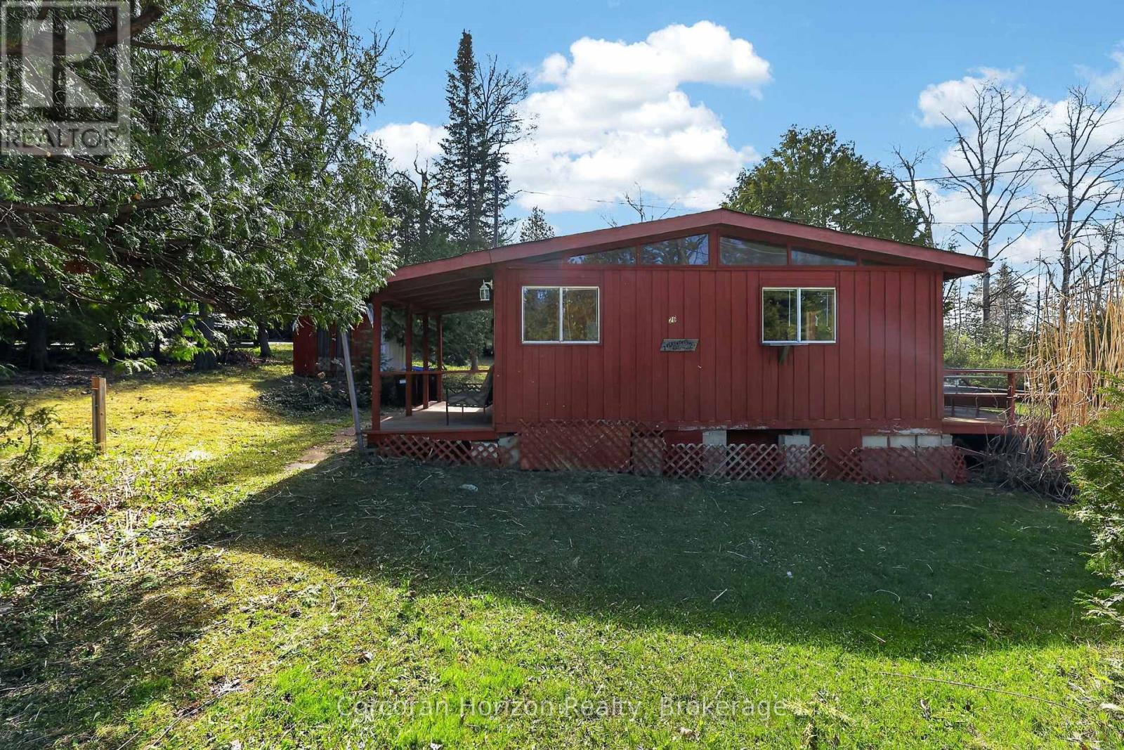 26 Waterside Drive, Tay, Ontario  L0K 1R0 - Photo 12 - S13109432