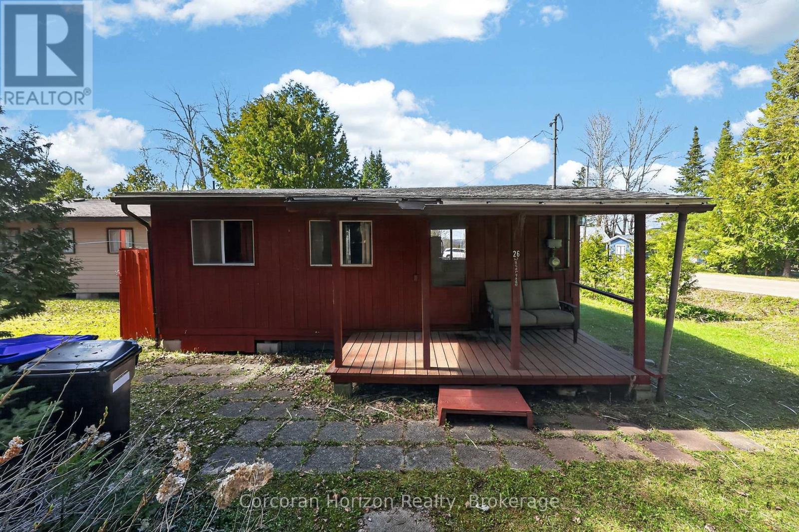 26 Waterside Drive, Tay, Ontario  L0K 1R0 - Photo 14 - S13109432