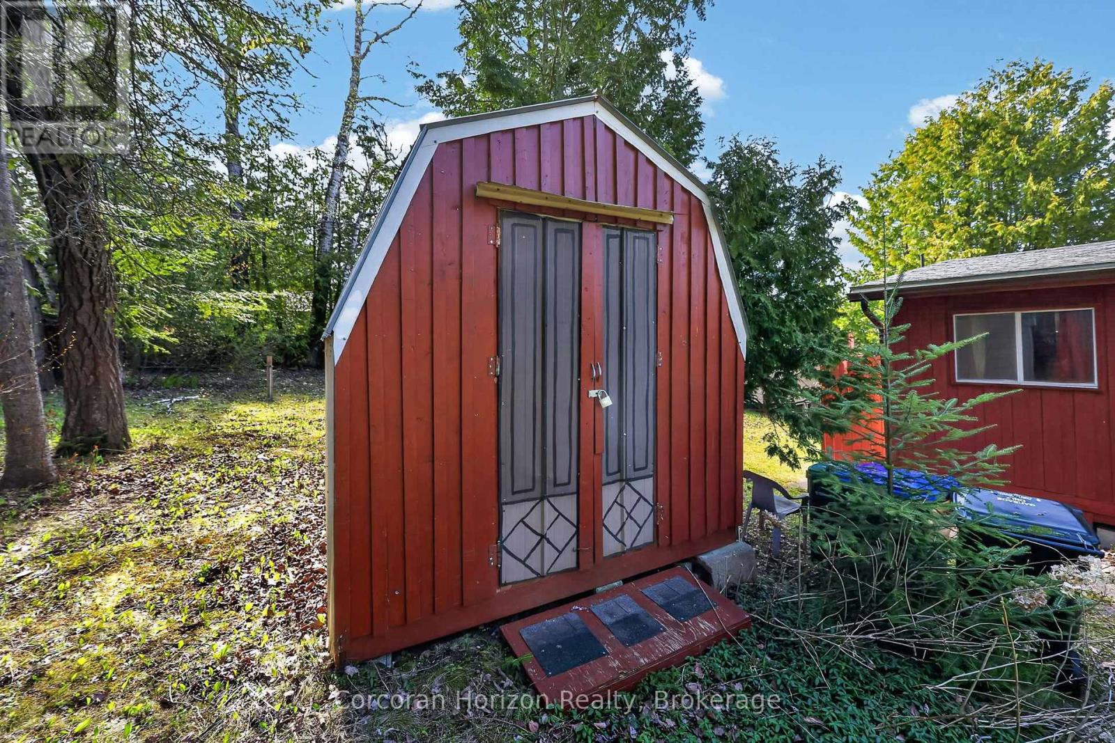 26 Waterside Drive, Tay, Ontario  L0K 1R0 - Photo 16 - S13109432