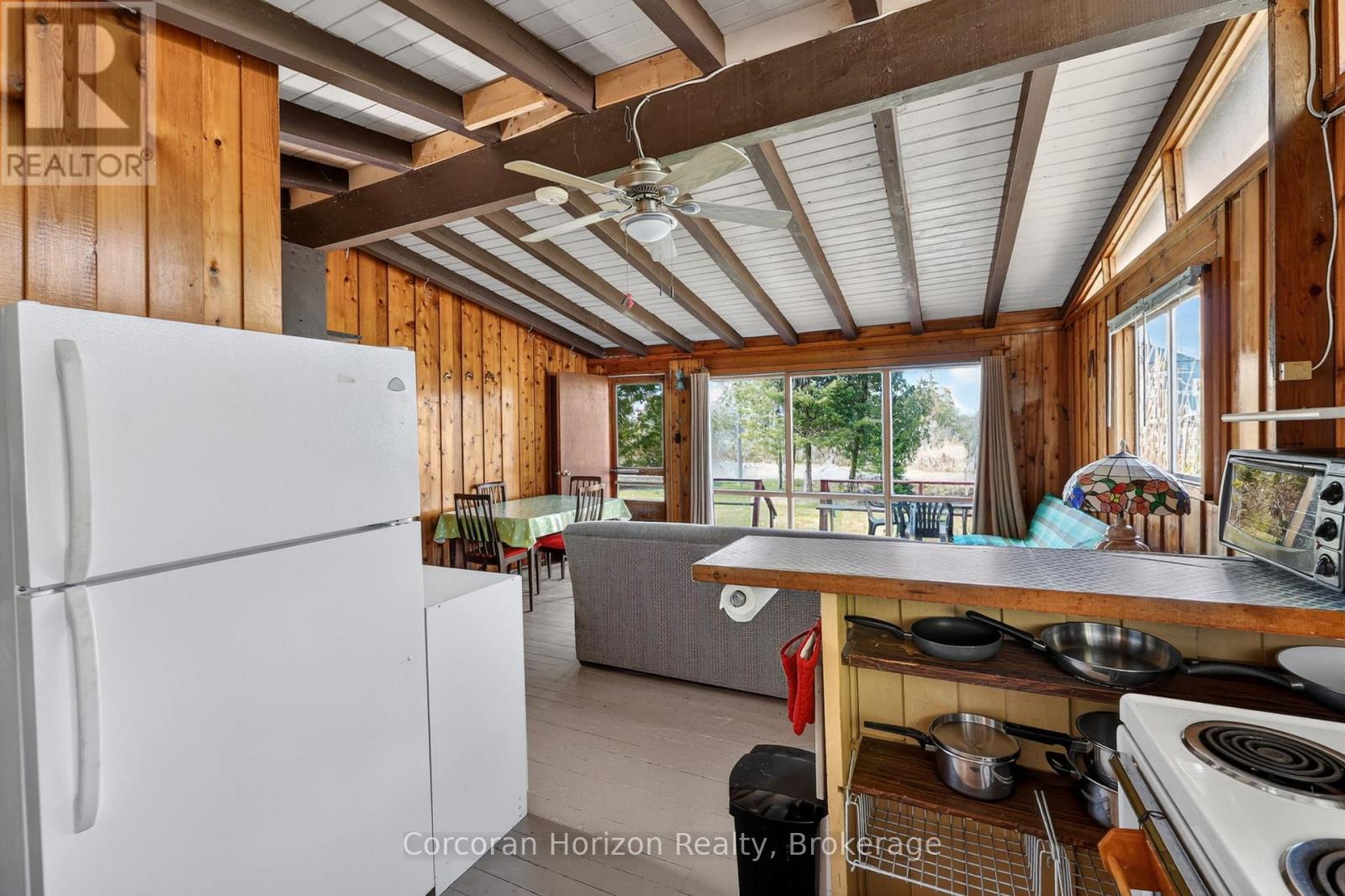 26 Waterside Drive, Tay, Ontario  L0K 1R0 - Photo 19 - S13109432