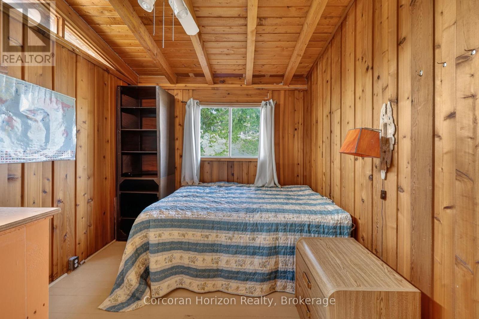 26 Waterside Drive, Tay, Ontario  L0K 1R0 - Photo 29 - S13109432