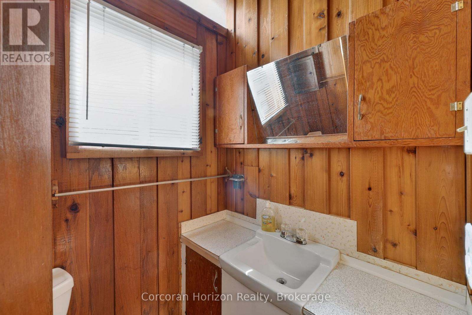 26 Waterside Drive, Tay, Ontario  L0K 1R0 - Photo 30 - S13109432