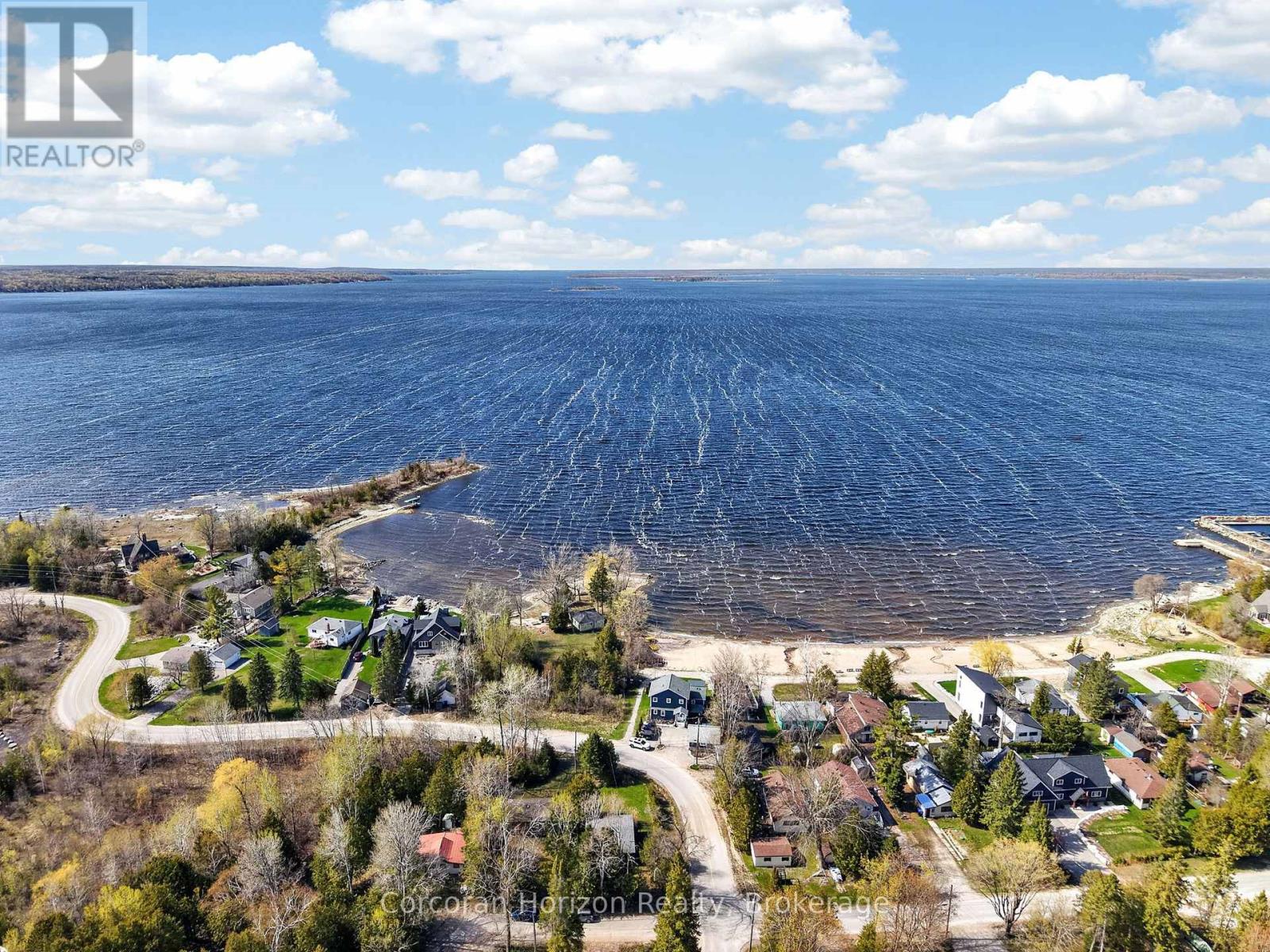 26 Waterside Drive, Tay, Ontario  L0K 1R0 - Photo 32 - S13109432