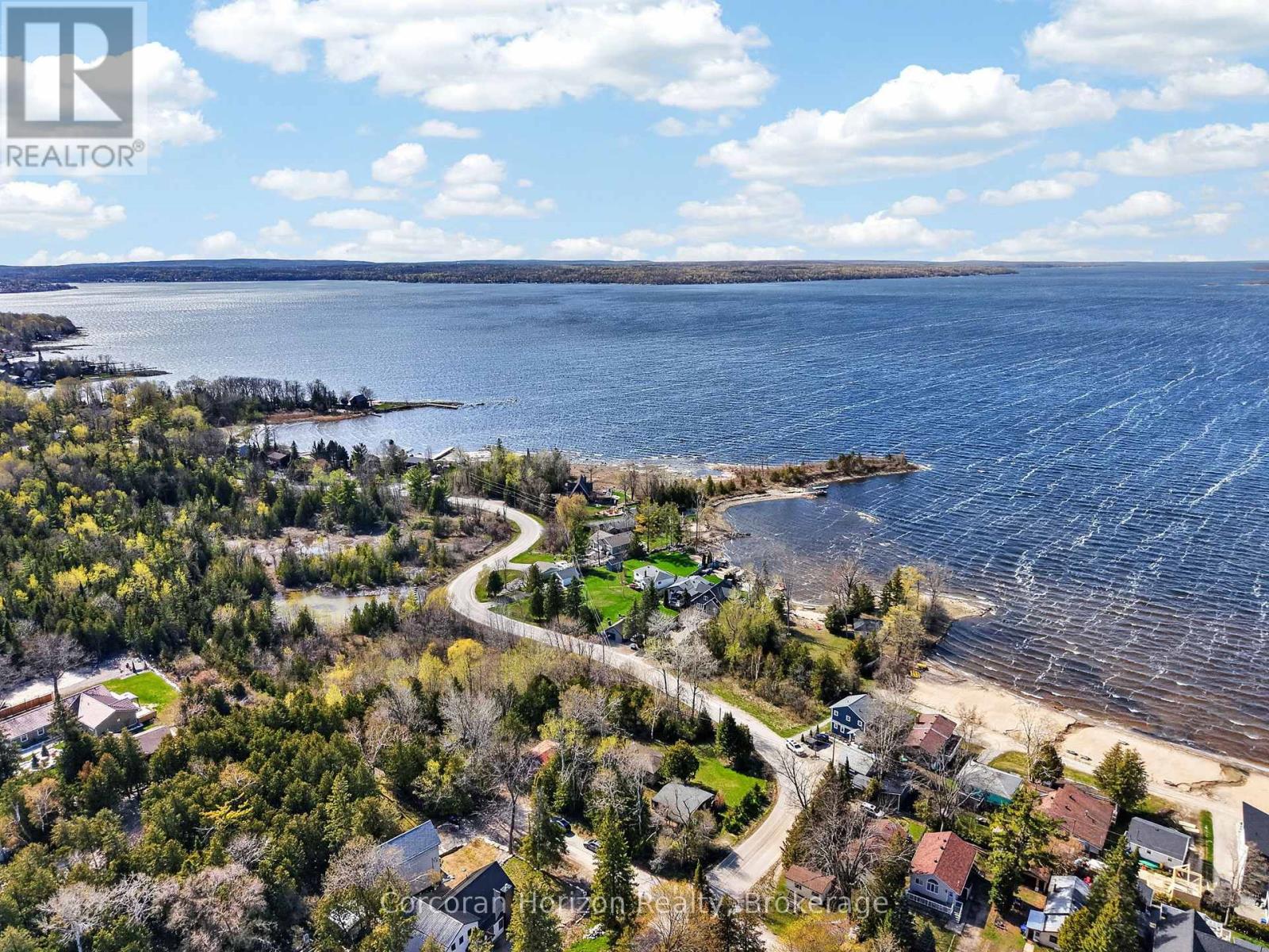 26 Waterside Drive, Tay, Ontario  L0K 1R0 - Photo 33 - S13109432