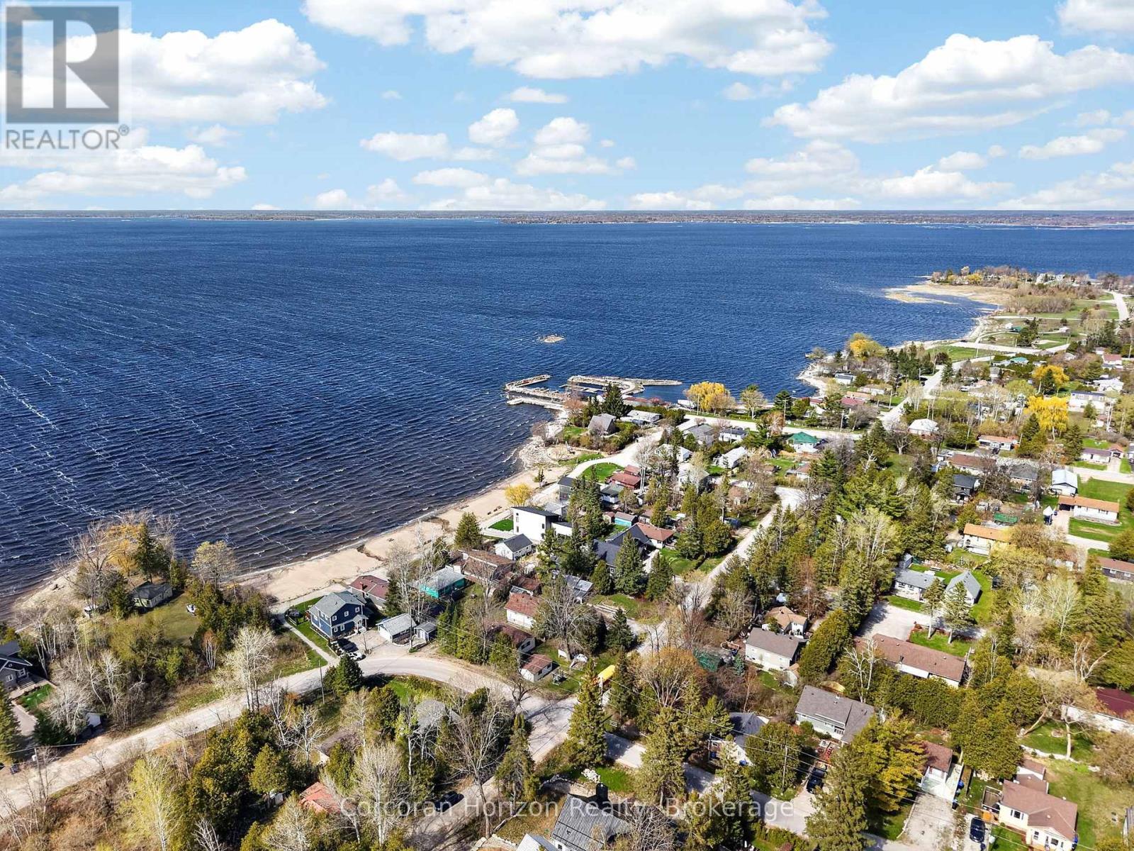 26 Waterside Drive, Tay, Ontario  L0K 1R0 - Photo 34 - S13109432