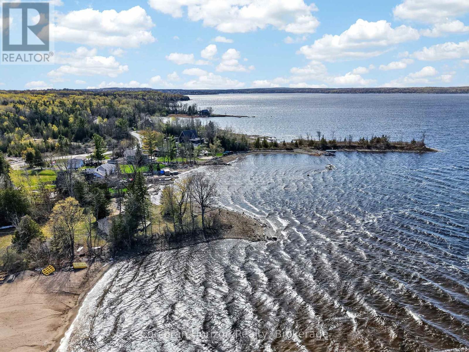 26 Waterside Drive, Tay, Ontario  L0K 1R0 - Photo 35 - S13109432
