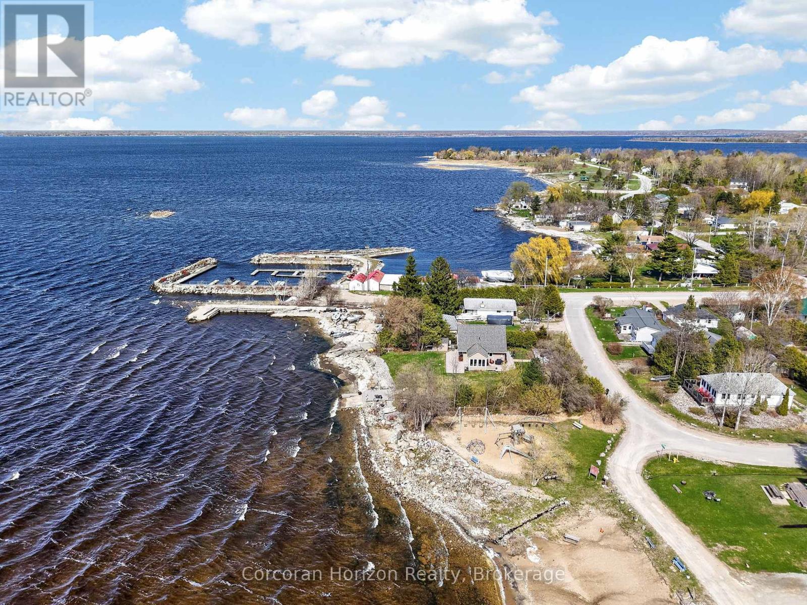 26 Waterside Drive, Tay, Ontario  L0K 1R0 - Photo 36 - S13109432