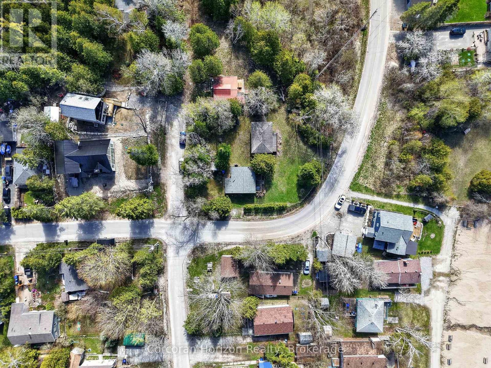 26 Waterside Drive, Tay, Ontario  L0K 1R0 - Photo 37 - S13109432