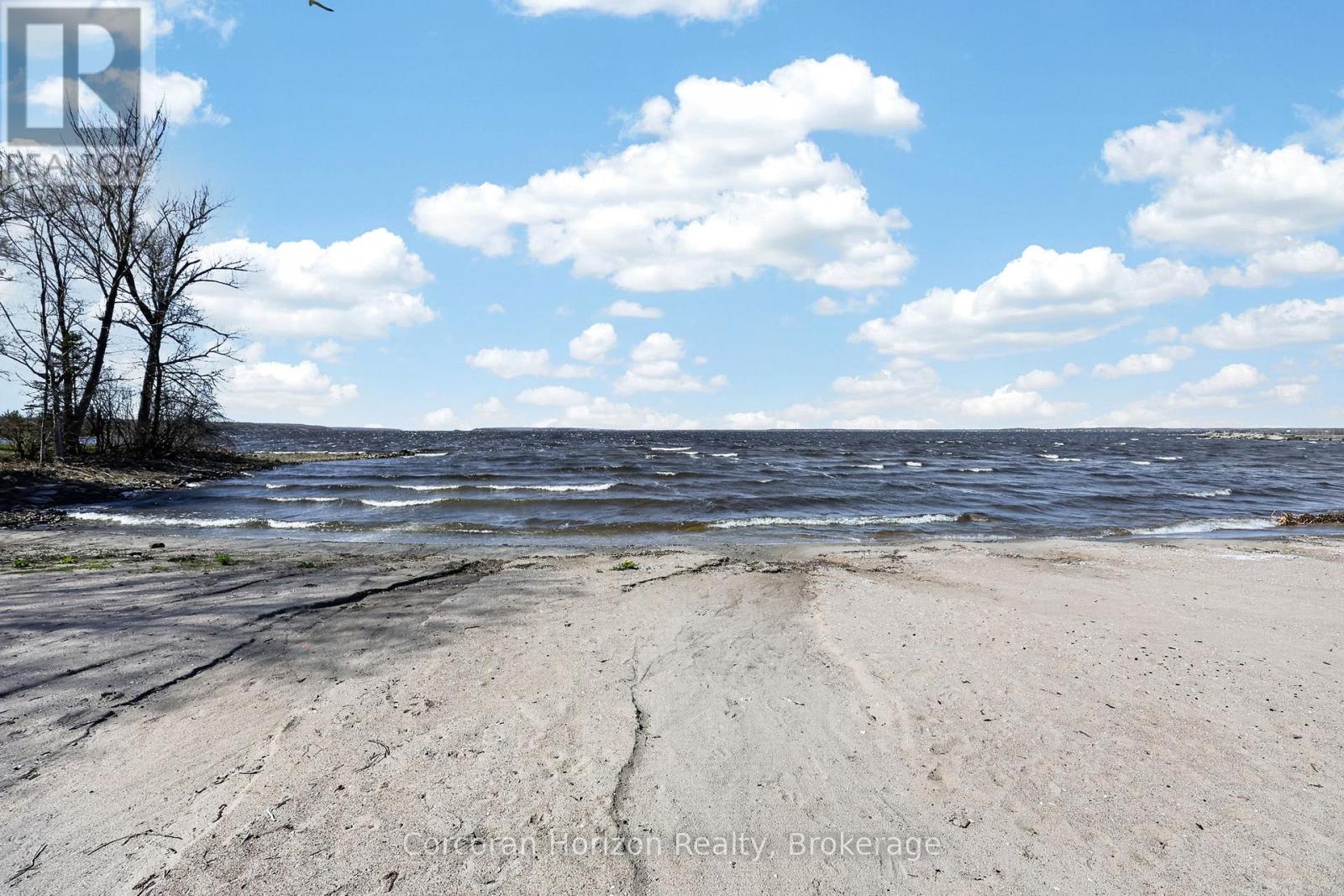 26 Waterside Drive, Tay, Ontario  L0K 1R0 - Photo 5 - S13109432