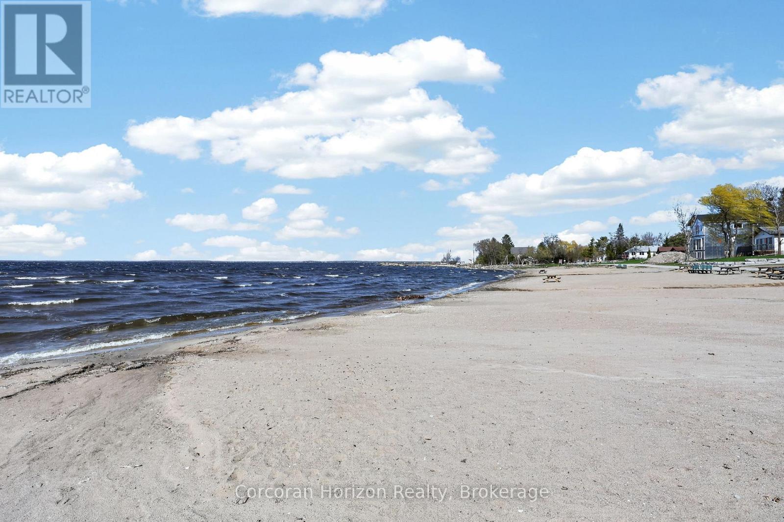 26 Waterside Drive, Tay, Ontario  L0K 1R0 - Photo 6 - S13109432