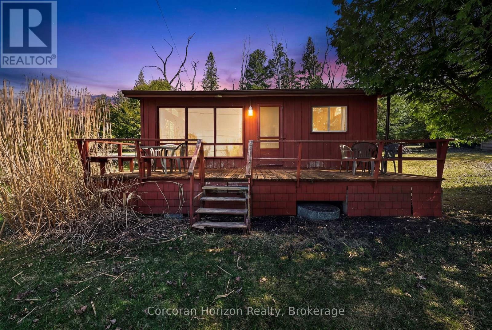 26 Waterside Drive, Tay, Ontario  L0K 1R0 - Photo 7 - S13109432