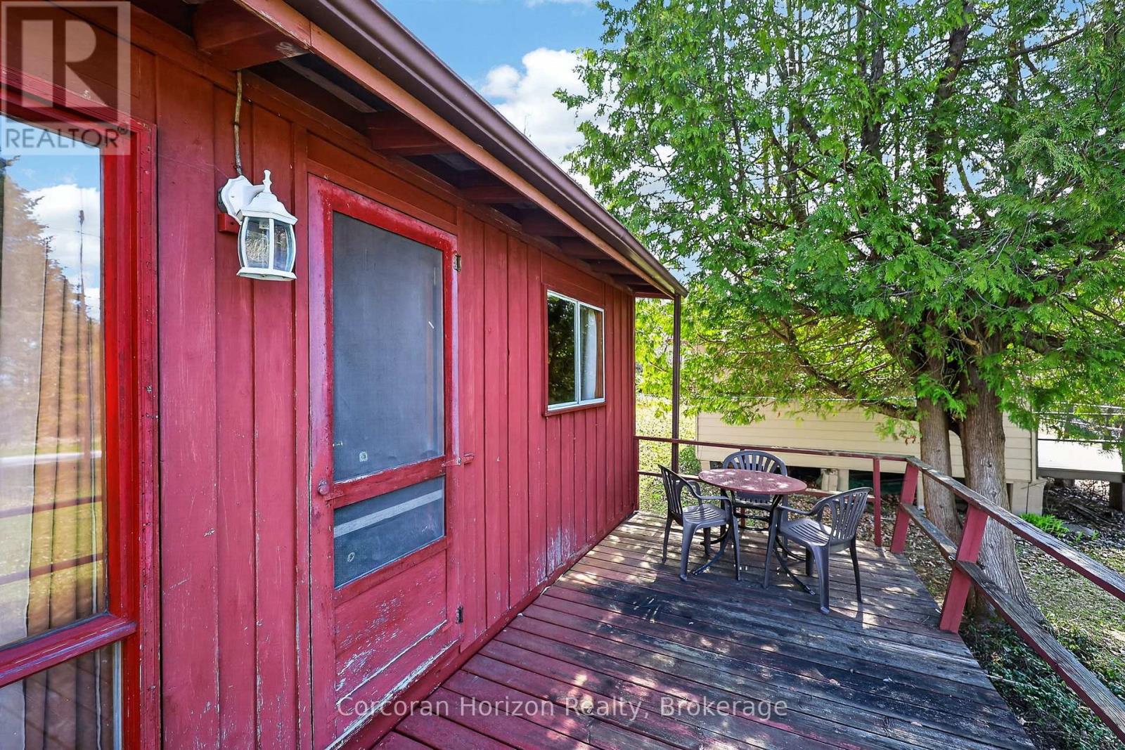 26 Waterside Drive, Tay, Ontario  L0K 1R0 - Photo 8 - S13109432