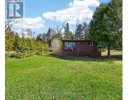 26 WATERSIDE DRIVE, tay (port mcnicoll), Ontario
