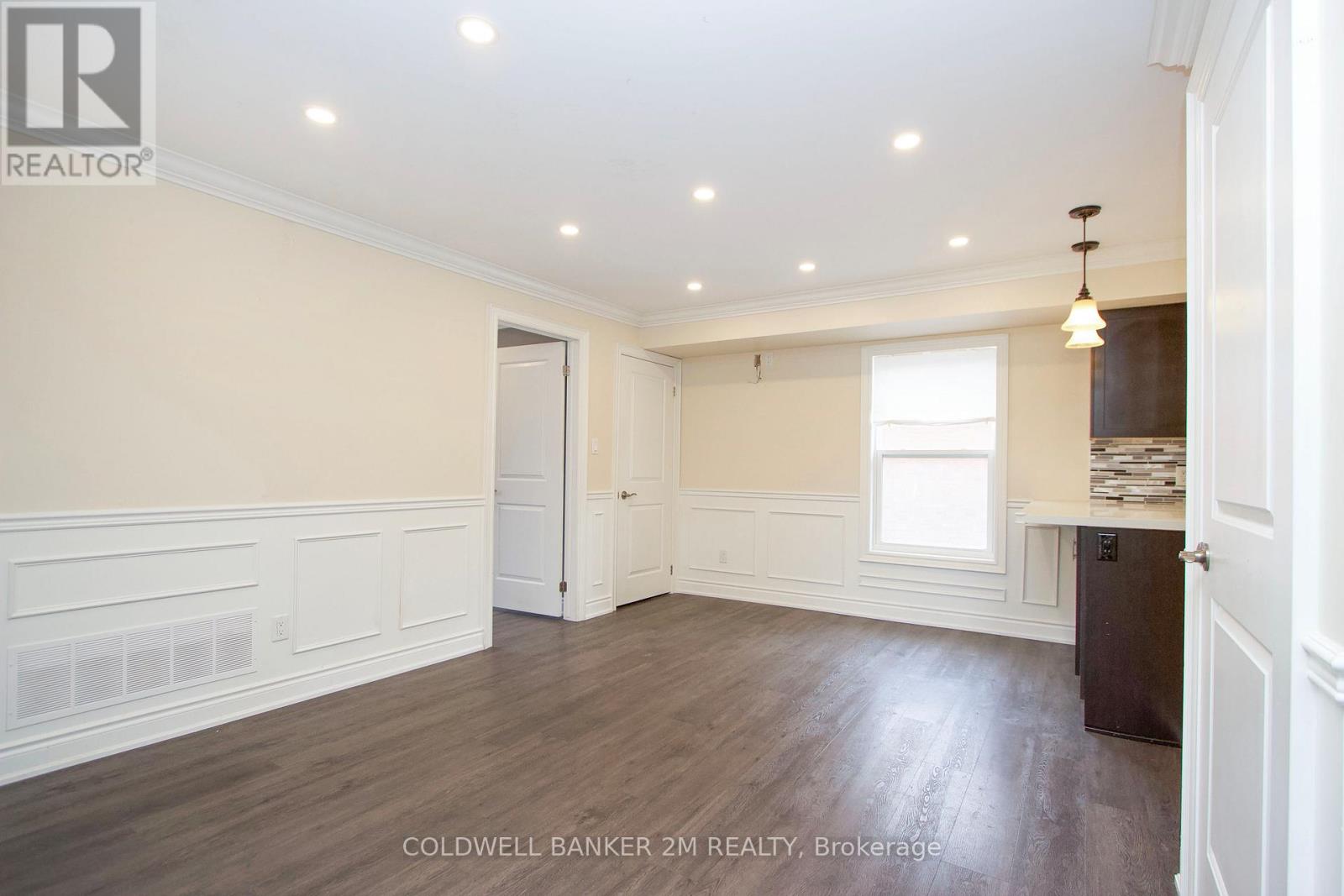 2 - 242 Kendal Avenue, Oshawa, Ontario  L1G 5B5 - Photo 10 - E13109518