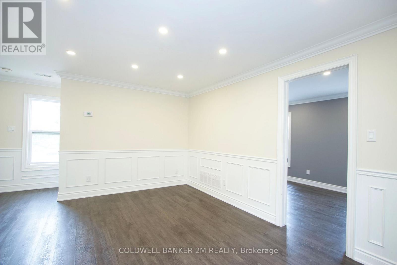 2 - 242 Kendal Avenue, Oshawa, Ontario  L1G 5B5 - Photo 13 - E13109518