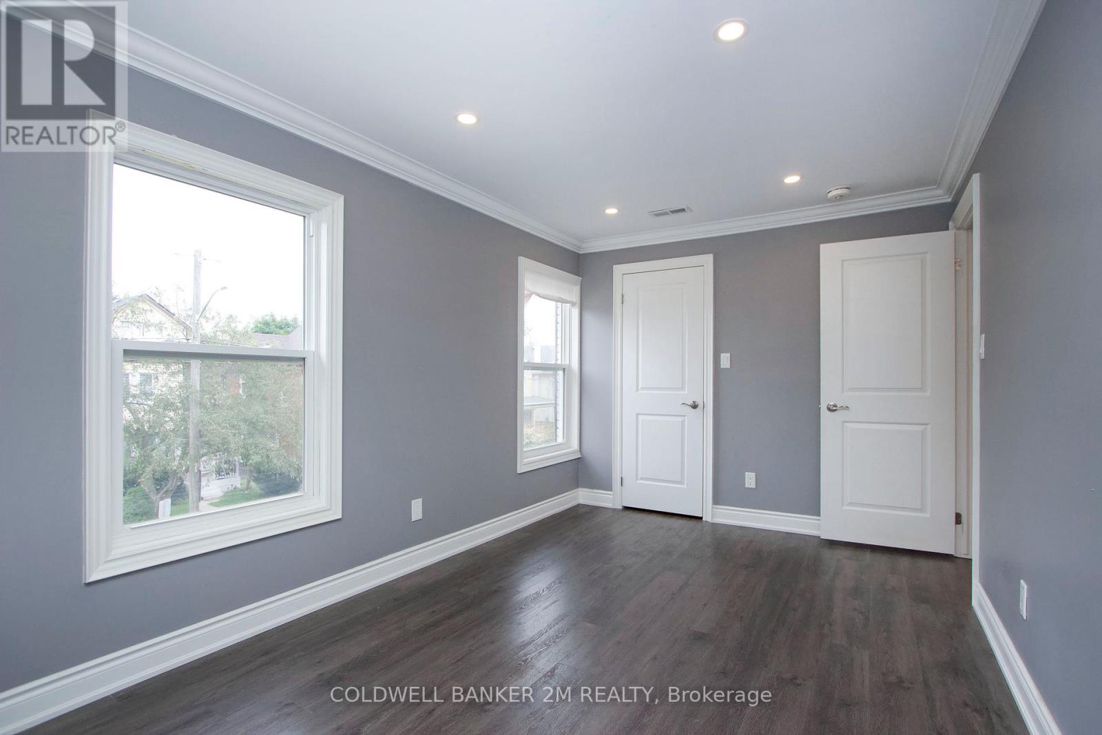 2 - 242 Kendal Avenue, Oshawa, Ontario  L1G 5B5 - Photo 14 - E13109518