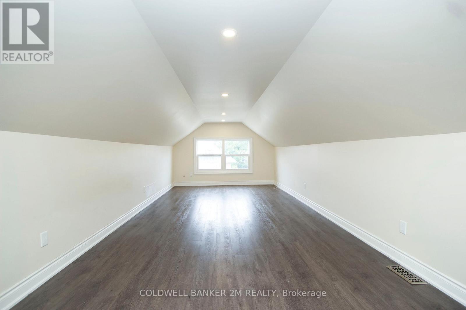 2 - 242 Kendal Avenue, Oshawa, Ontario  L1G 5B5 - Photo 15 - E13109518