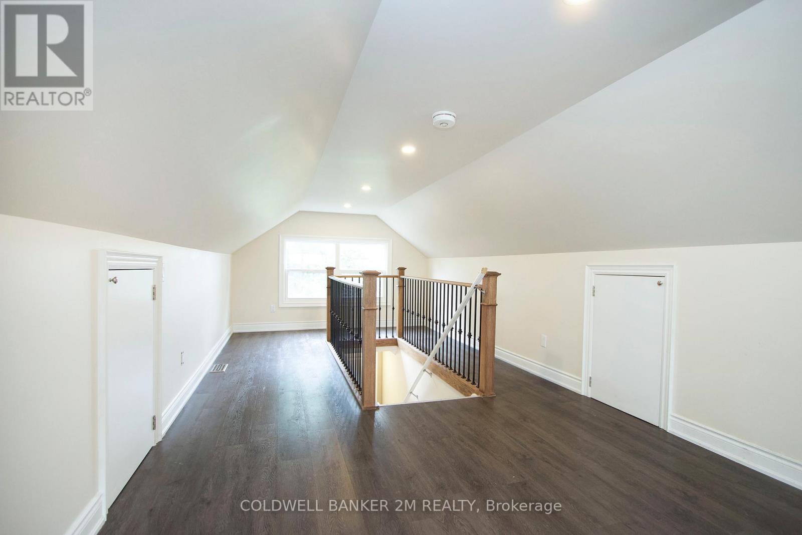 2 - 242 Kendal Avenue, Oshawa, Ontario  L1G 5B5 - Photo 16 - E13109518