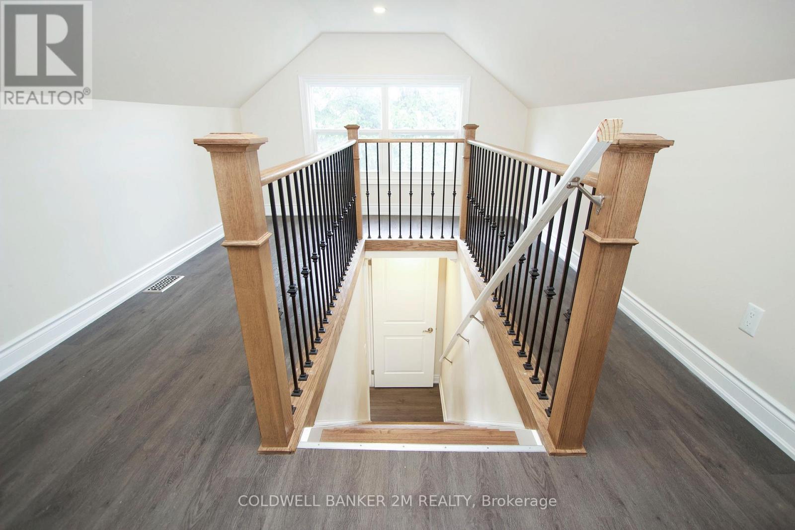 2 - 242 Kendal Avenue, Oshawa, Ontario  L1G 5B5 - Photo 17 - E13109518