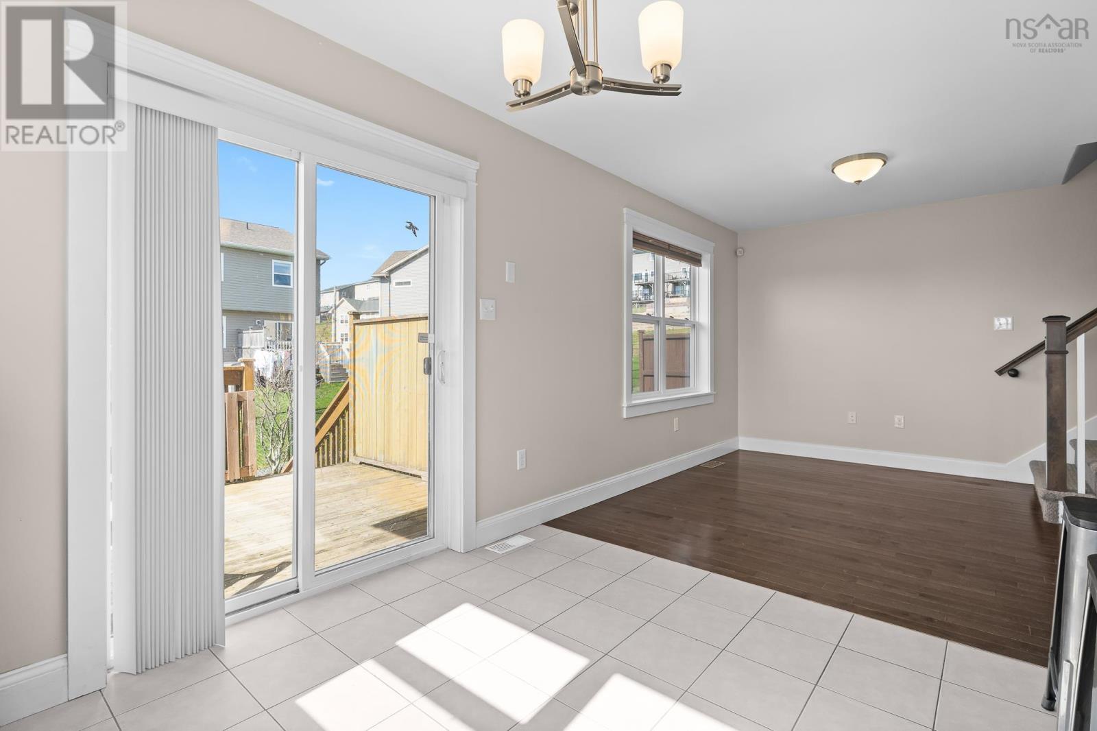 12 Matchplay Court, Middle Sackville, Nova Scotia  B4E 0K9 - Photo 15 - 202610361