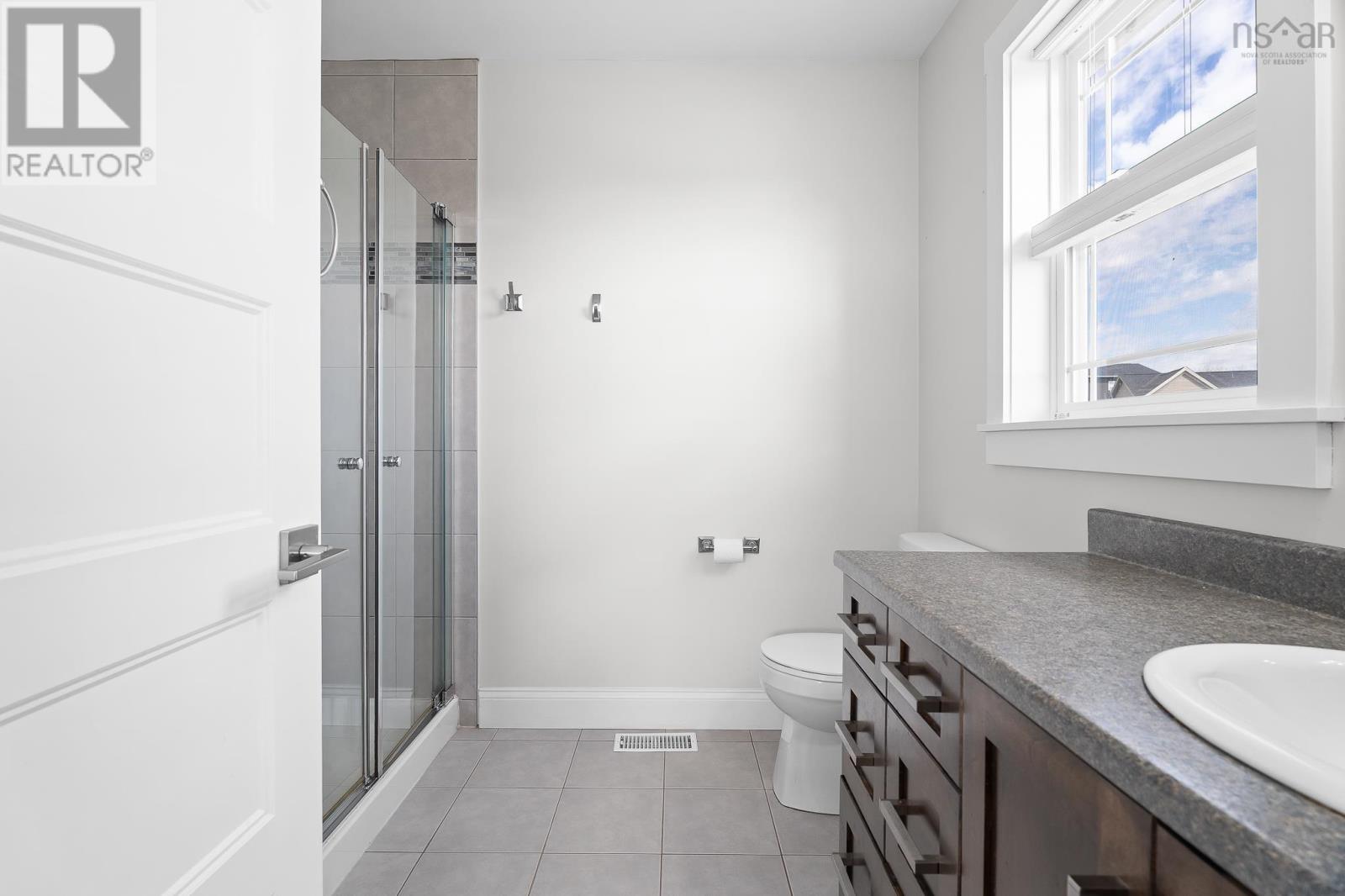 12 Matchplay Court, Middle Sackville, Nova Scotia  B4E 0K9 - Photo 26 - 202610361