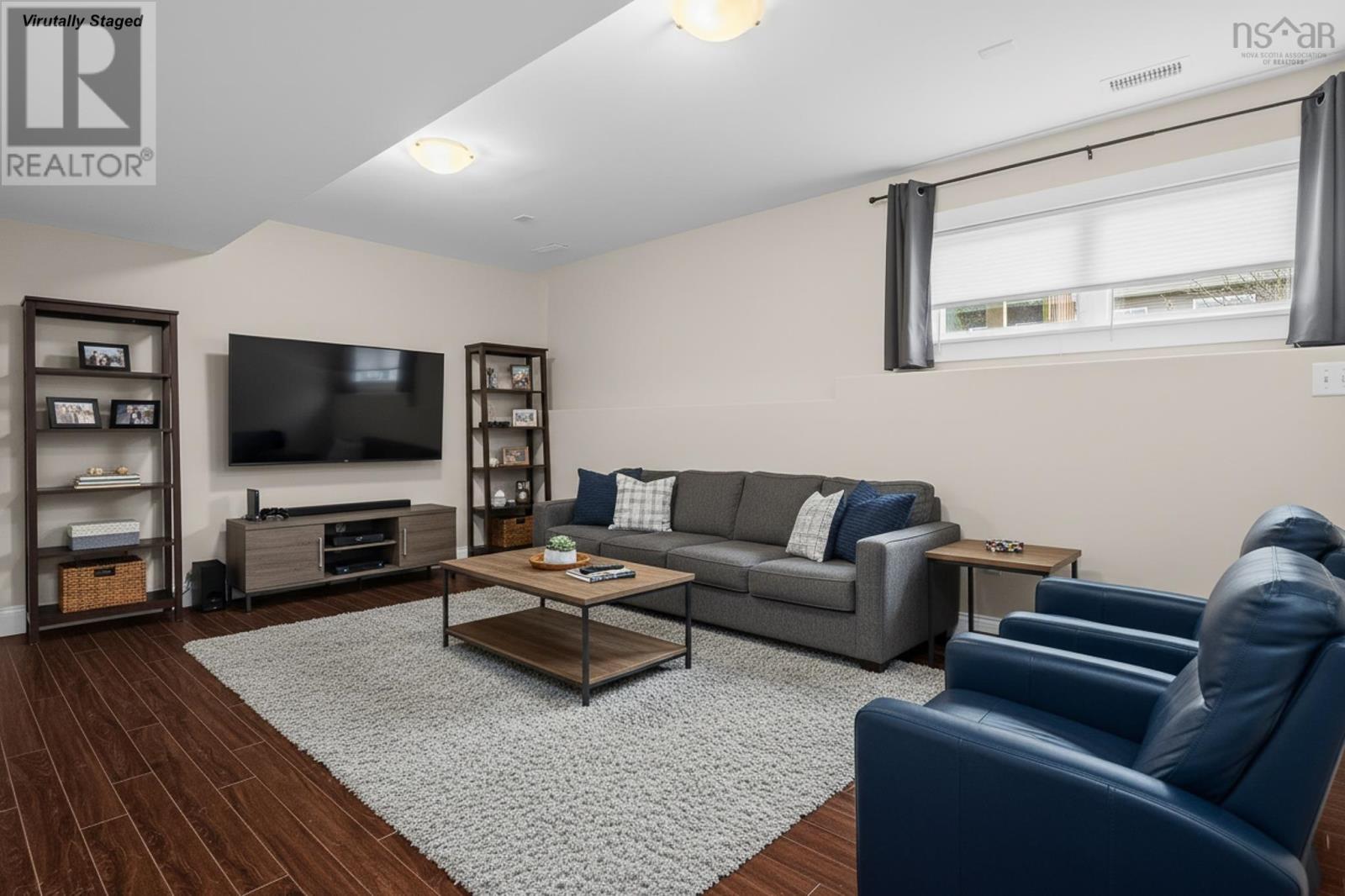 12 Matchplay Court, Middle Sackville, Nova Scotia  B4E 0K9 - Photo 37 - 202610361