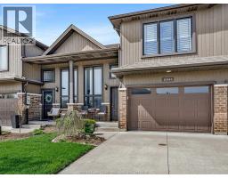 11944 THISTLEDOWN, Windsor, Ontario