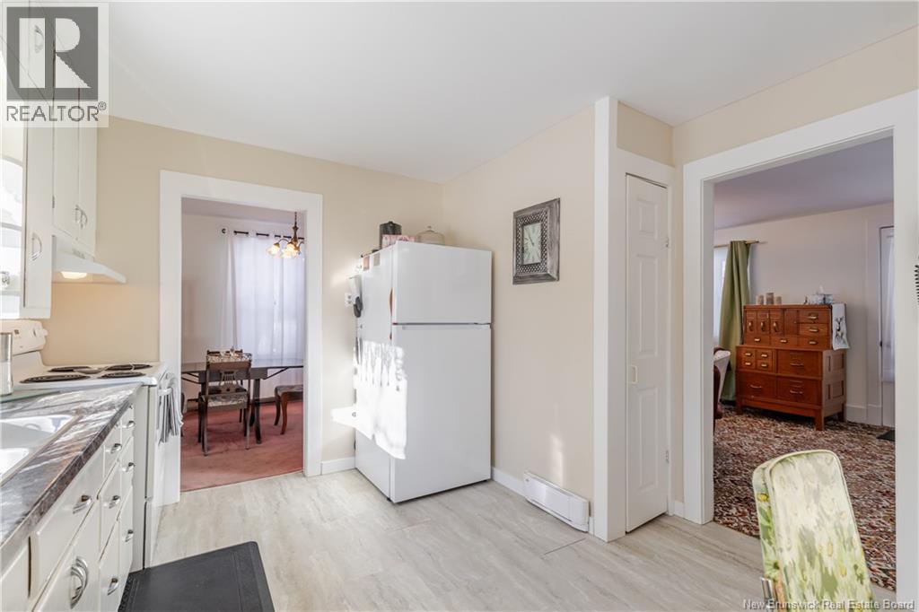 63 Lake Avenue, Mcadam, New Brunswick  E6J 1P1 - Photo 6 - NB132607