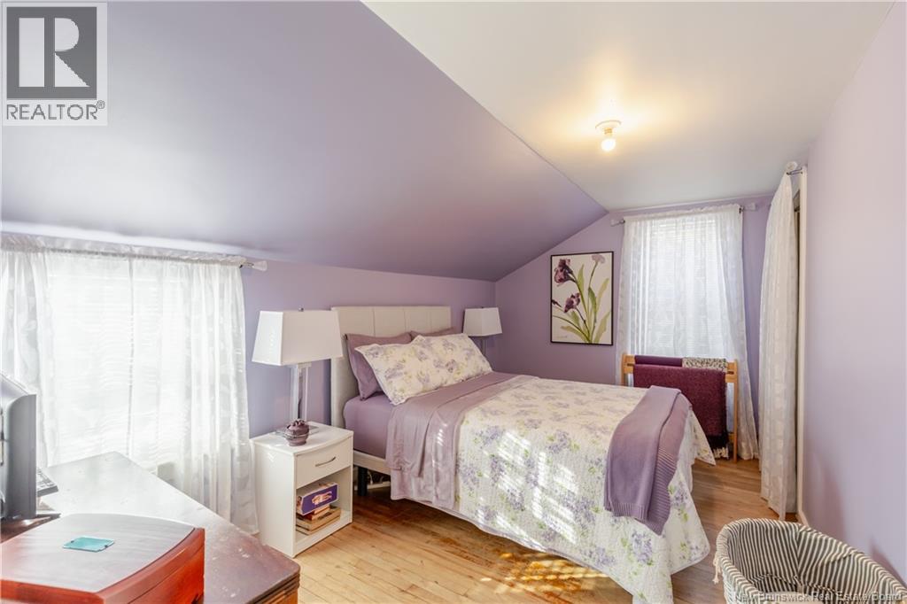63 Lake Avenue, Mcadam, New Brunswick  E6J 1P1 - Photo 20 - NB132607