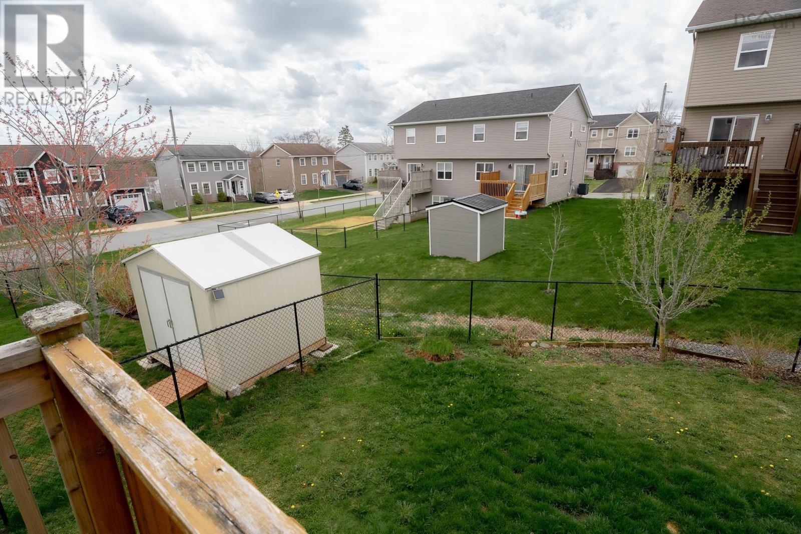 12 Matchplay Court, Middle Sackville, Nova Scotia  B4E 0K9 - Photo 44 - 202610361