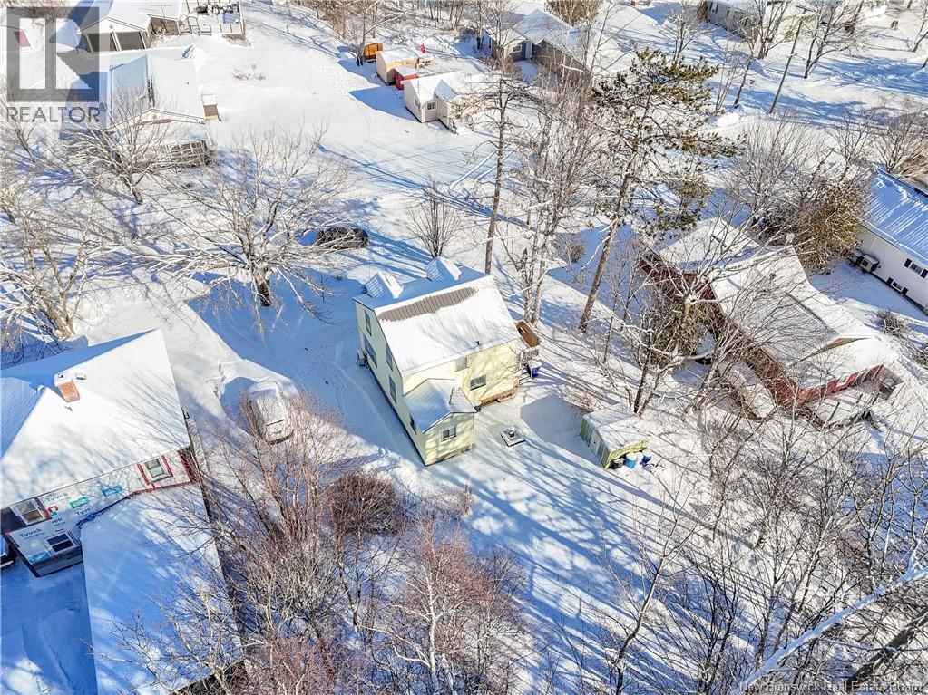63 Lake Avenue, Mcadam, New Brunswick  E6J 1P1 - Photo 30 - NB132607