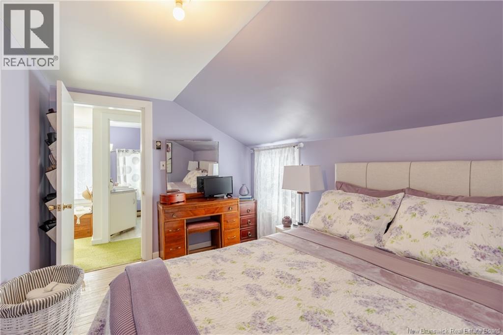 63 Lake Avenue, Mcadam, New Brunswick  E6J 1P1 - Photo 19 - NB132607