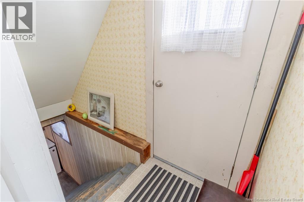 63 Lake Avenue, Mcadam, New Brunswick  E6J 1P1 - Photo 29 - NB132607