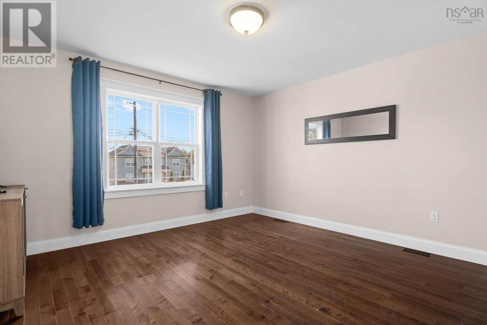 12 Matchplay Court, Middle Sackville, Nova Scotia  B4E 0K9 - Photo 2 - 202610361