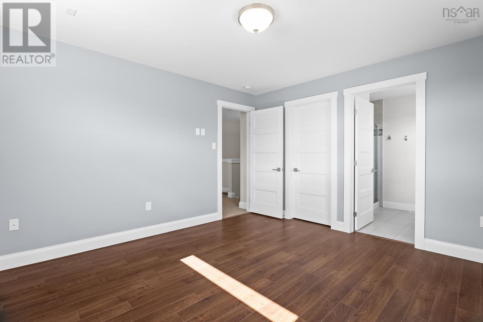 12 Matchplay Court, Middle Sackville, Nova Scotia  B4E 0K9 - Photo 25 - 202610361