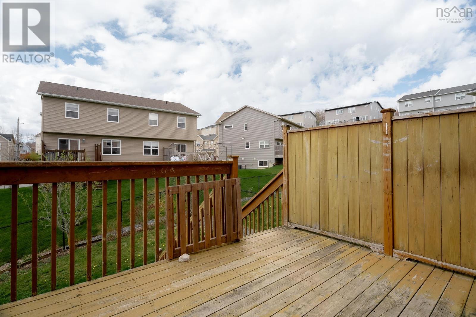 12 Matchplay Court, Middle Sackville, Nova Scotia  B4E 0K9 - Photo 43 - 202610361