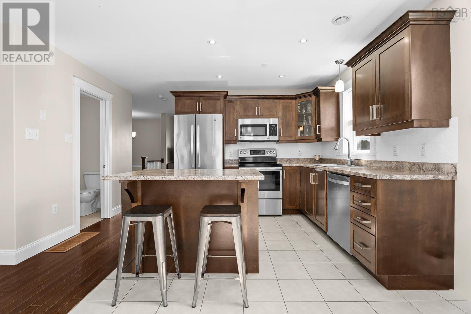 12 Matchplay Court, Middle Sackville, Nova Scotia  B4E 0K9 - Photo 8 - 202610361