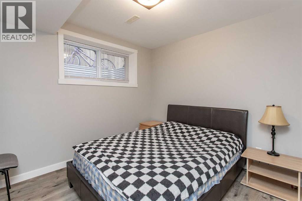 203 Livingston Close, Red Deer, Alberta  T4R 0S9 - Photo 22 - A2307774