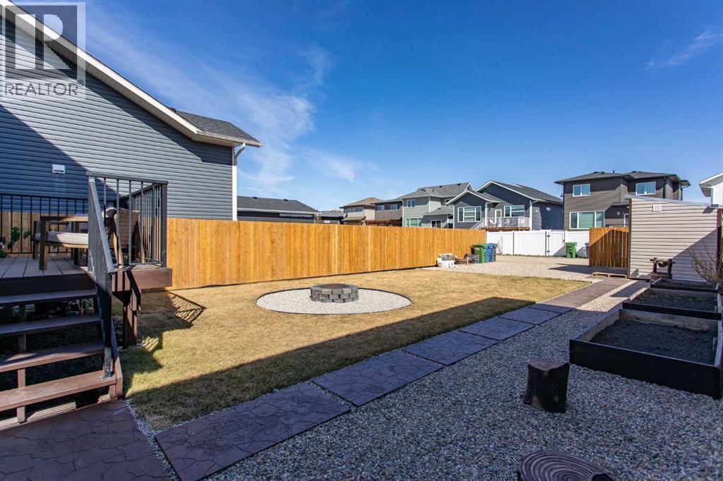 203 Livingston Close, Red Deer, Alberta  T4R 0S9 - Photo 26 - A2307774