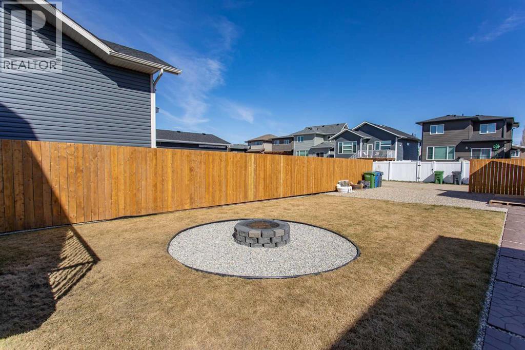 203 Livingston Close, Red Deer, Alberta  T4R 0S9 - Photo 27 - A2307774