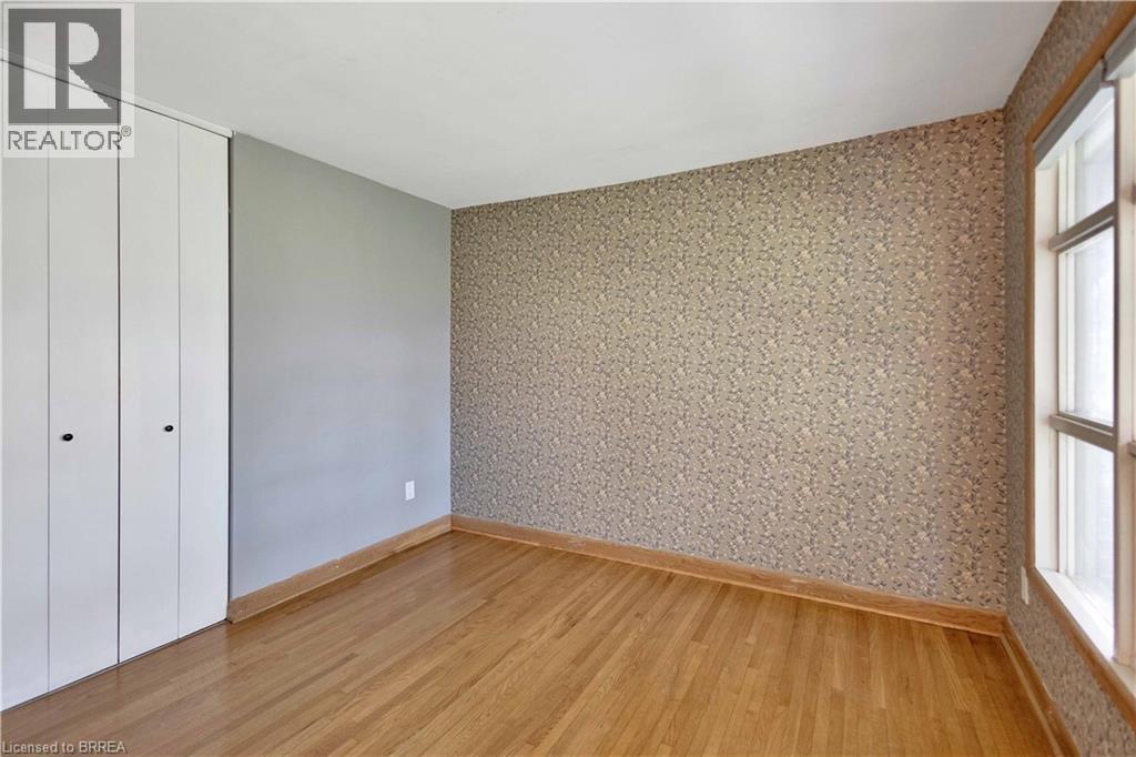 82 Forsythe Avenue, Brantford, Ontario  N3R 3L8 - Photo 17 - 40822746