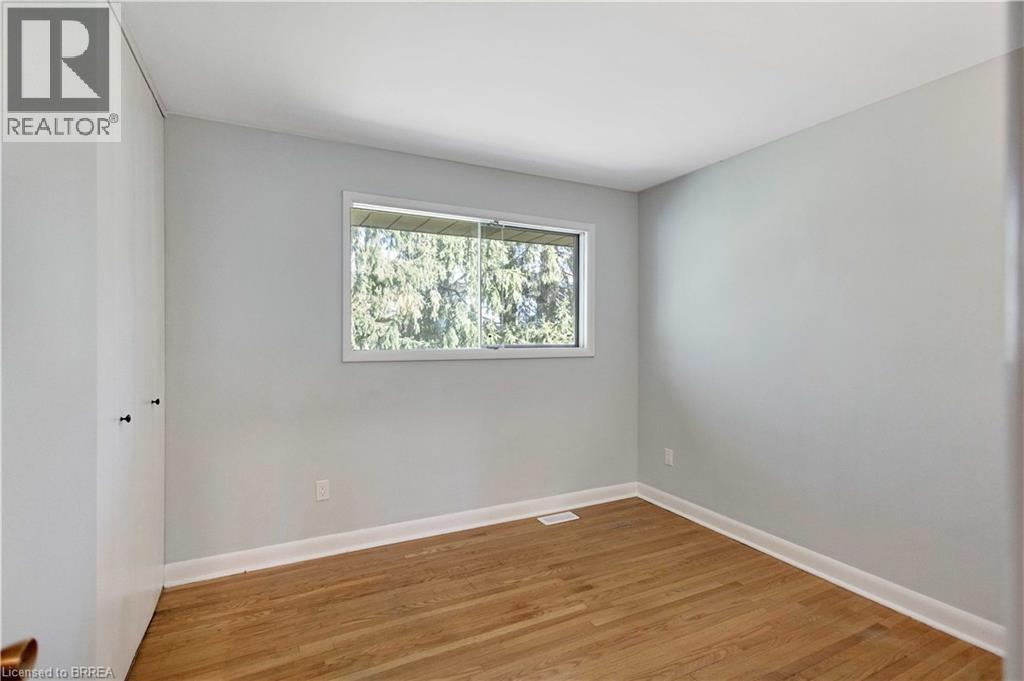 82 Forsythe Avenue, Brantford, Ontario  N3R 3L8 - Photo 21 - 40822746