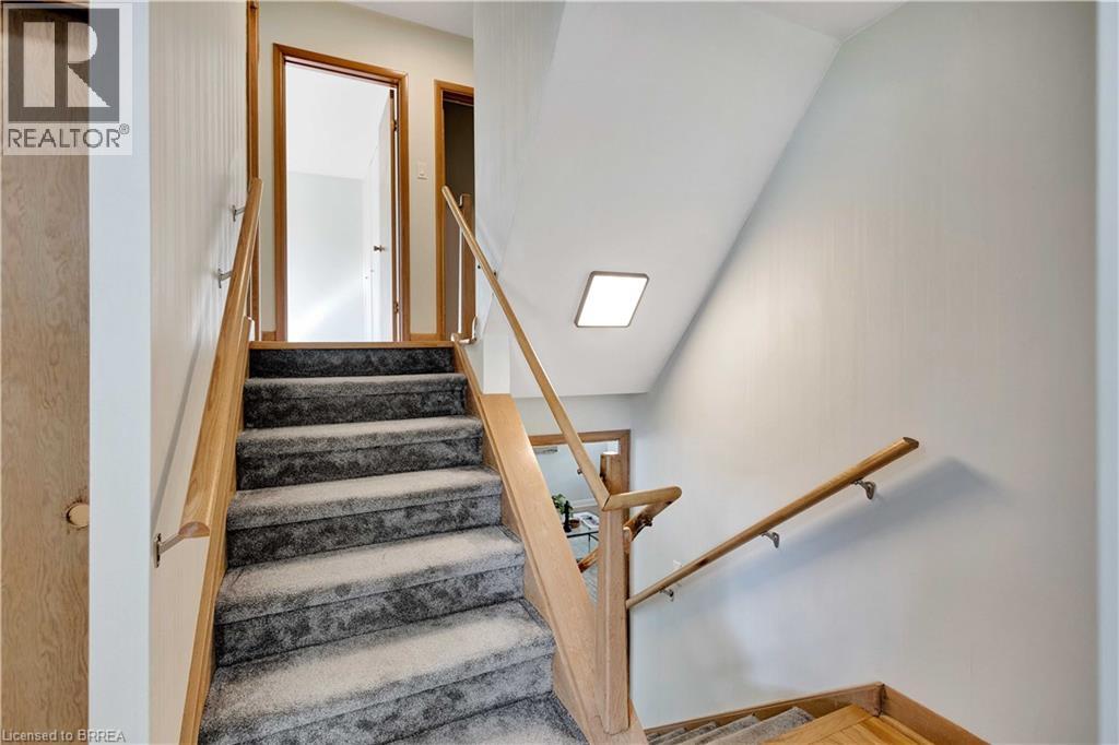 82 Forsythe Avenue, Brantford, Ontario  N3R 3L8 - Photo 15 - 40822746