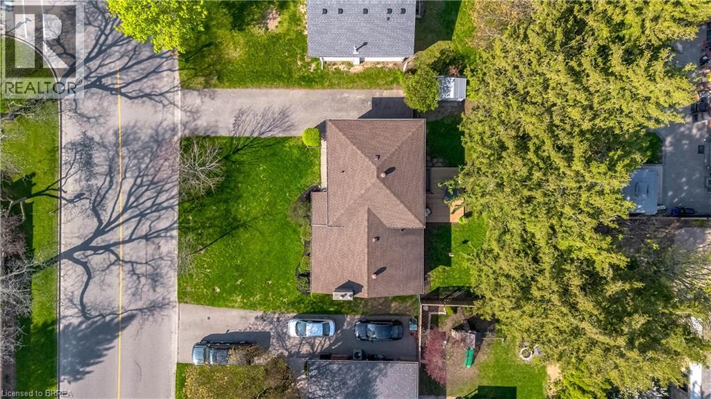 82 Forsythe Avenue, Brantford, Ontario  N3R 3L8 - Photo 46 - 40822746