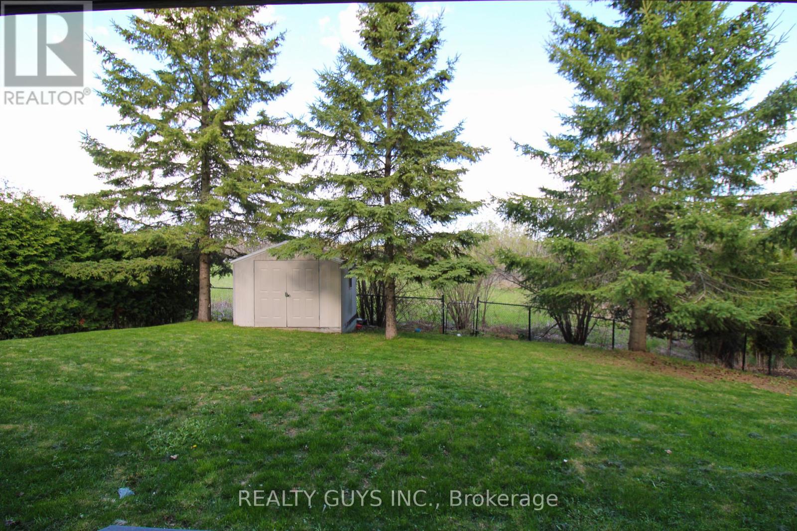 407 Carriage Lane, Peterborough, Ontario  K9L 2A5 - Photo 6 - X13109482