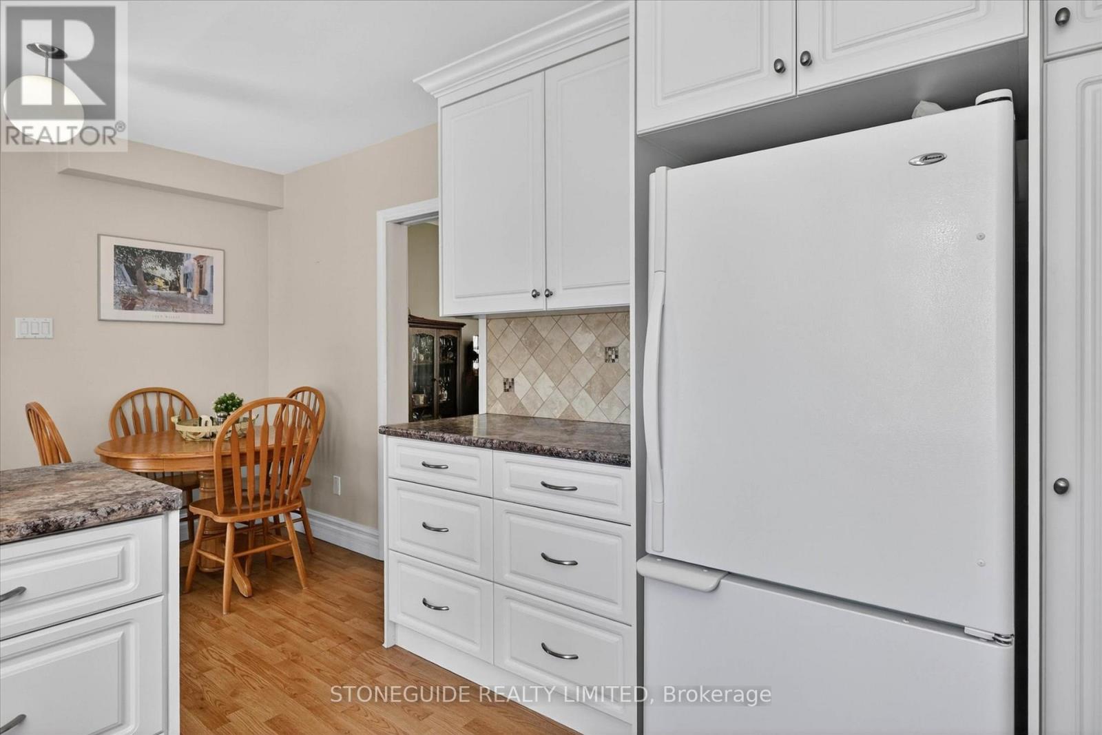 29 Weller Crescent, Peterborough, Ontario  K9J 6J4 - Photo 10 - X13109502