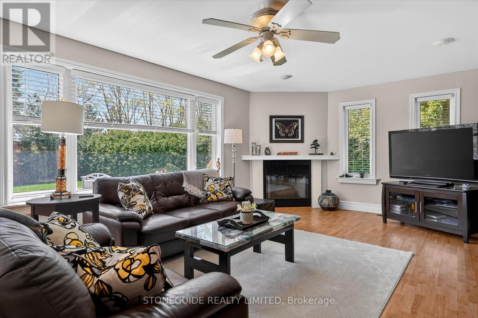 29 Weller Crescent, Peterborough, Ontario  K9J 6J4 - Photo 13 - X13109502