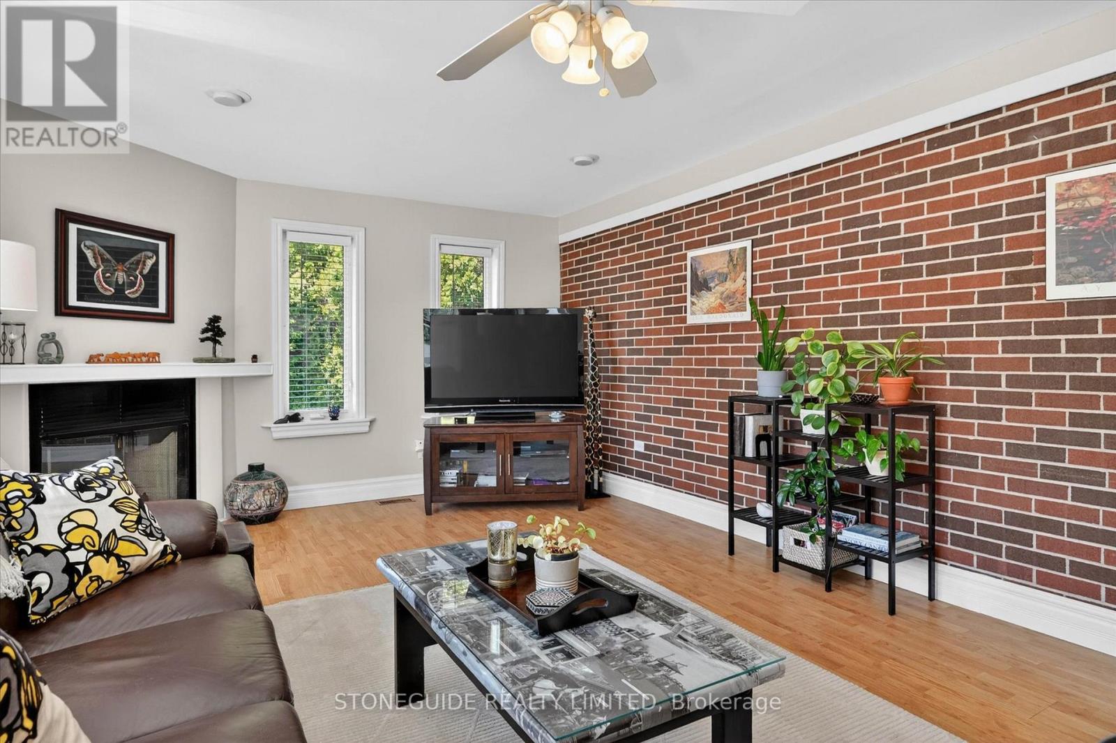29 Weller Crescent, Peterborough, Ontario  K9J 6J4 - Photo 14 - X13109502