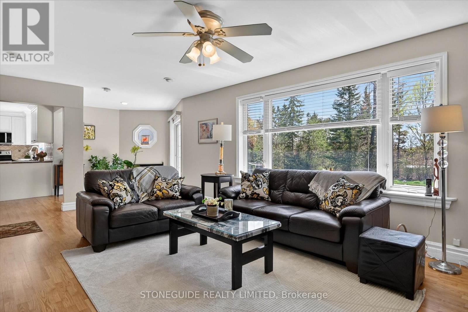 29 Weller Crescent, Peterborough, Ontario  K9J 6J4 - Photo 15 - X13109502
