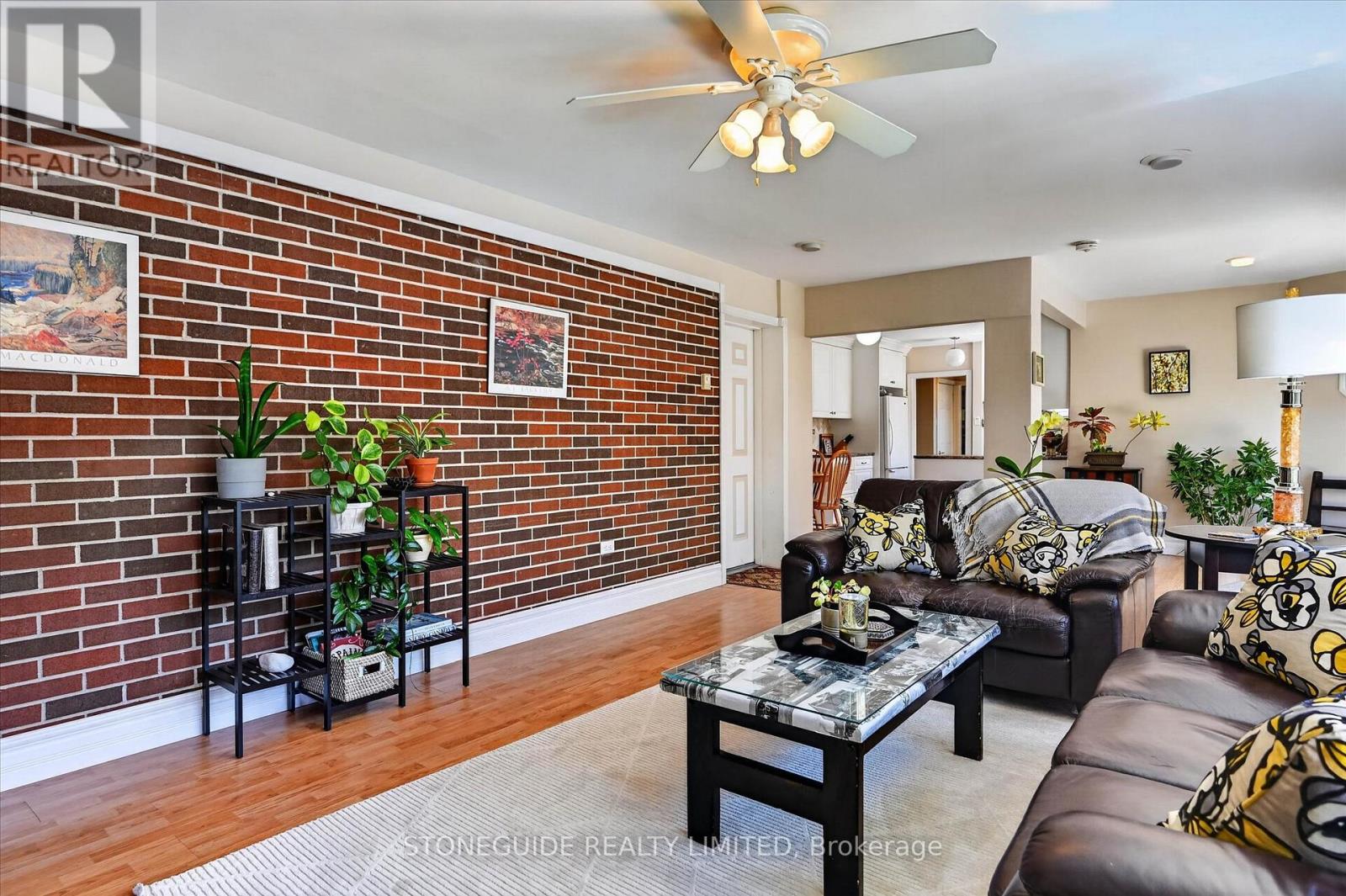 29 Weller Crescent, Peterborough, Ontario  K9J 6J4 - Photo 16 - X13109502